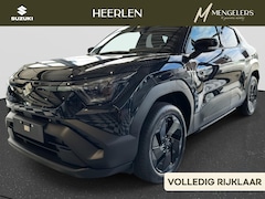 Suzuki e Vitara - Select 49 kWh