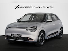 Dongfeng Box - Direct Leverbaar / Full Option