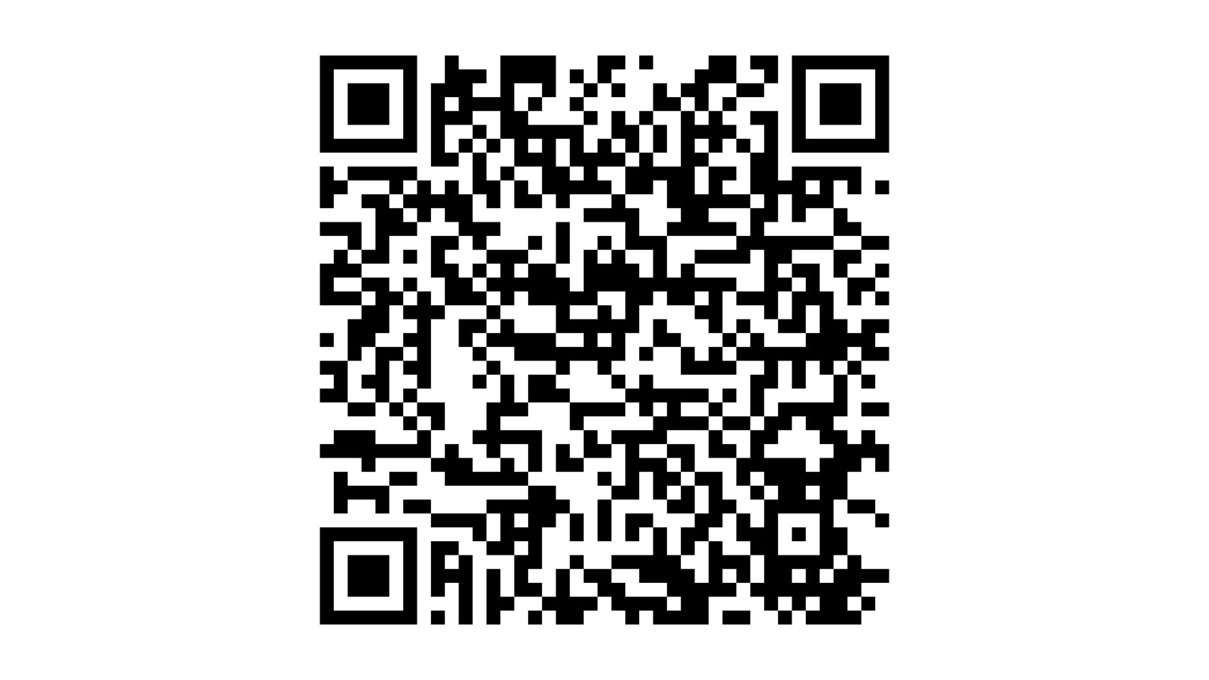 Nissan Qashqai - 1.3 MHEV X ACENTA Facelift/Camera/Winter Pakket/Trekhaak/ACC - AutoWereld.nl