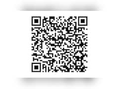 Nissan Qashqai - 1.3 MHEV X ACENTA Facelift/Camera/Winter Pakket/Trekhaak/ACC