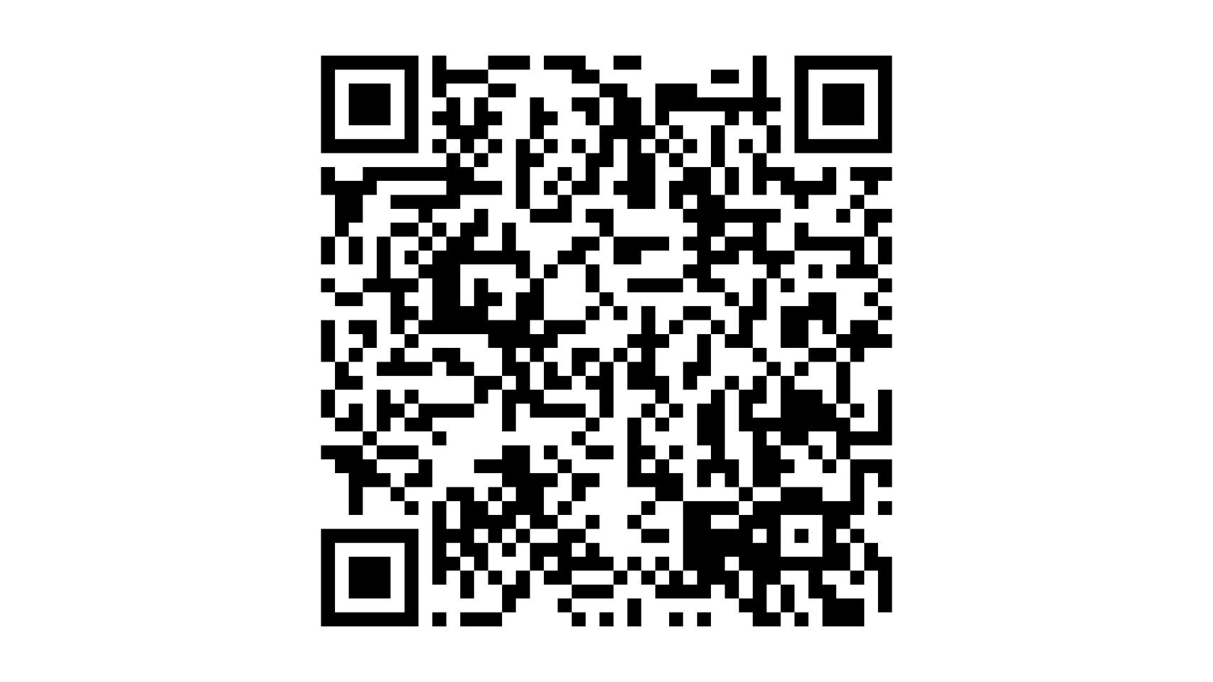 Renault Clio - 0.9 TCE Zen Airco Cruise Navi Pdc 2016 - AutoWereld.nl