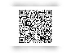 Renault Clio - 0.9 TCE Zen Airco Cruise Navi Pdc 2016