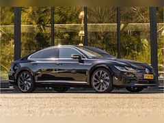 Volkswagen Arteon - 2.0 TSI 4Motion Business R 281pk