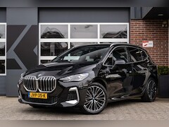 BMW 2-Serie - 225 225e xDrive M Sport | Panorama | Harman/Kardon | Head-Up | Driving Ass. Pro | Memory |