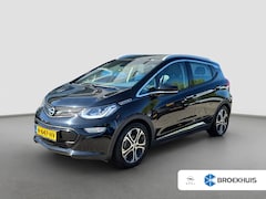 Opel Ampera-e - Business executive 60 kWh Stuur+Stoelverwarming | Vol leder | Camera | Keyless | Adaptive