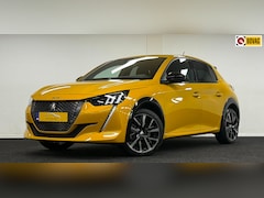 Peugeot 208 - 1.2 PureTech GT Pack*Automaat*Navi*Camera*Carplay