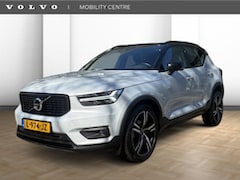 Volvo XC40 - T3 R-Design | 360° camera | Schuif-/Kanteldak | Trekhaak