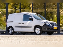 Mercedes-Benz Citan - 108 CDI BlueEFFICIENCY EX.BTW