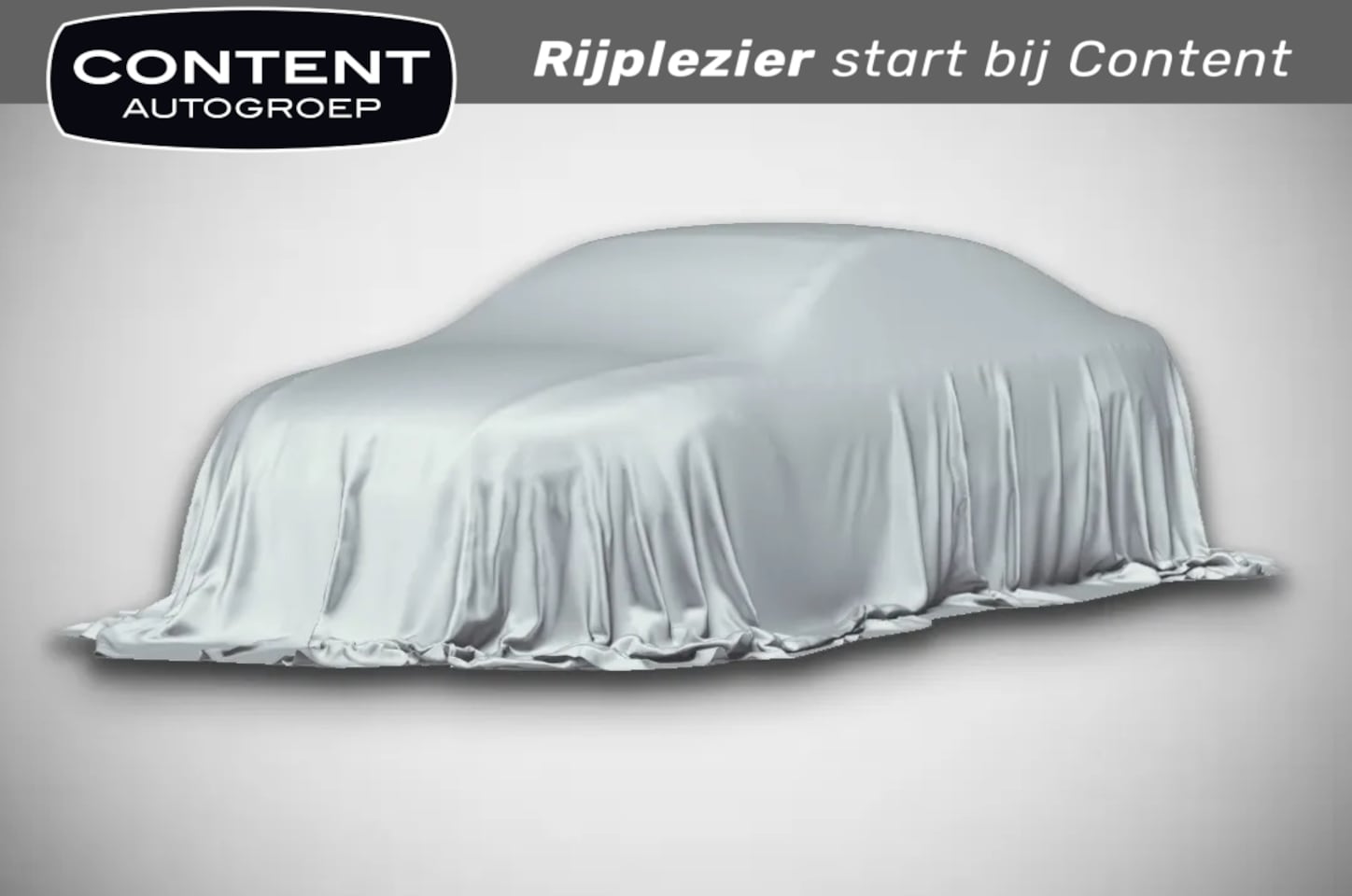Volkswagen Tiguan - 2.0 TSI 180pk 4Motion DSG Highline Business R - AutoWereld.nl