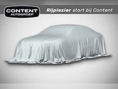 Volkswagen Tiguan - 2.0 TSI 180pk 4Motion DSG Highline Business R