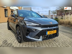 CUPRA Formentor - Fermentor 1.5 TSI e-Hybride VZ Extreme Cooper