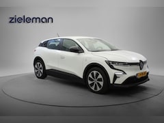 Renault Mégane - EV60 Optimum Charge Evolution - WLTP 470 km, Digitaal Cockpit, Carplay, Camera, SOH 92, 9%