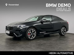 BMW 2-serie Gran Coupé - 220 M Sport Pro | Comfort Access | Premium Pack | Stoelverwarming | Driving Assistant |