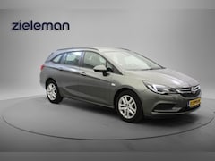 Opel Astra Sports Tourer - 1.0 Online Edition - Navi, Cruise, PDC