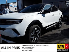 Opel Mokka - 1.2 Turbo 130pk Aut GS