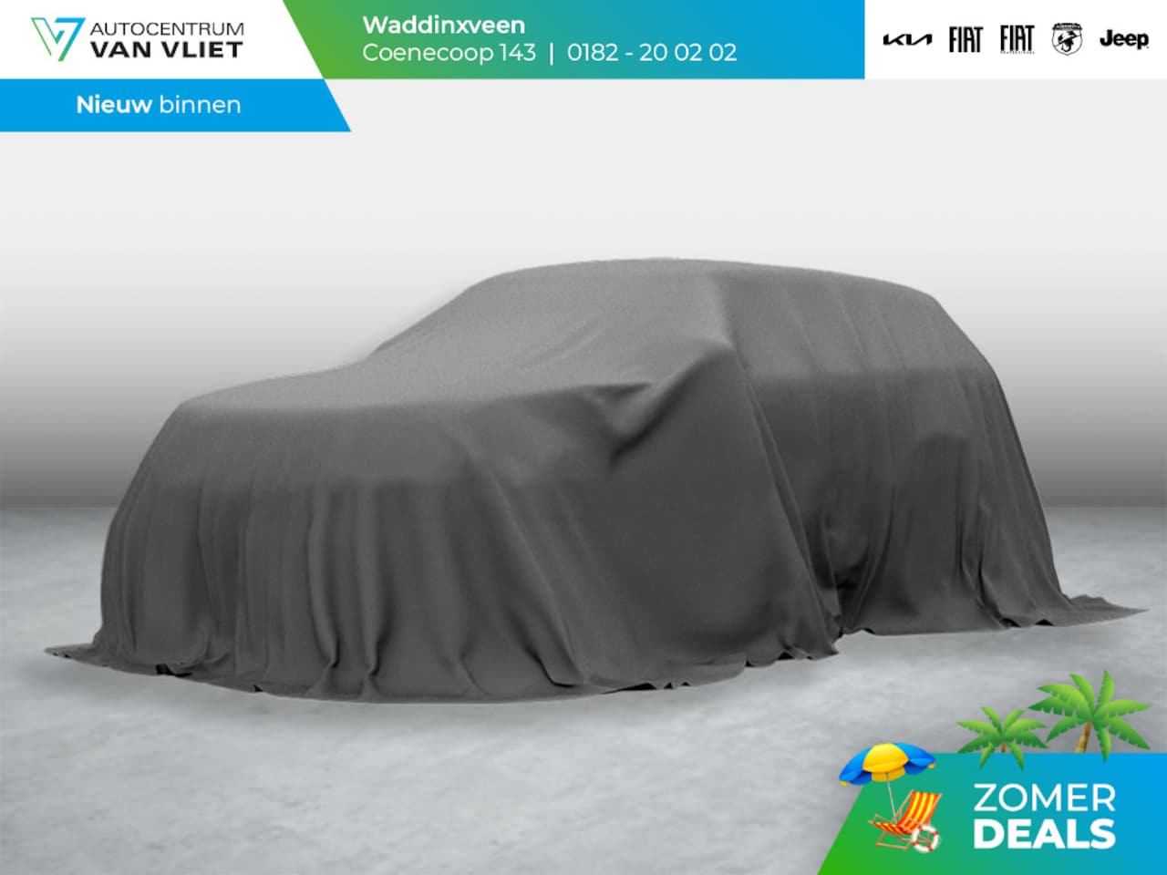 Jeep Avenger - 1.2 e-Hybrid Summit | Infotainment&Conv. Pack | Winter Pack | Bicolore - AutoWereld.nl