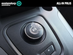 Toyota ProAce City Verso - 1.2 Turbo Dynamic Long 7p. Automaat | Apple CarPlay | Rijklaar incl. garantie |