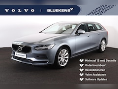 Volvo V90 - T4 Momentum - IntelliSafe Assist & Surround - Navigatie - Apple® CarPlay - Android Auto