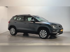SEAT Ateca - 1.5 TSI 150pk Style Business Intense Navigatie Parkeersensoren App-Connect