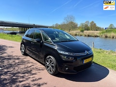 Citroën C4 Picasso - 1.2 PureTech Selection |Trekh.|Dealer onderh.|