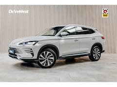 BYD Seal U - 1.5 DM-i FWD Boost PANO | HUD | 360 CAMERA | STOEL/STUURVERWARMING