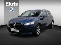 BMW 2-serie Active Tourer - 220i Achteruitrijcamera | Driving Assistant Plus | DAB | 16''