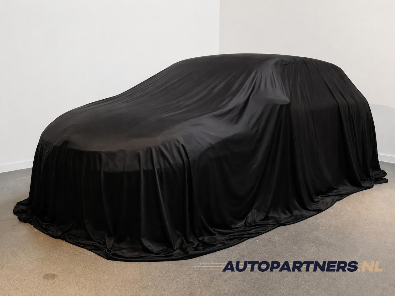 Fiat Panda - 0.9 TwinAir Easy 0.9 TwinAir Easy - AutoWereld.nl