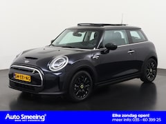 MINI Mini-Electric - Premium Plus | SOH 98% | Panoramadak | Harman/Kardon | Zondag open