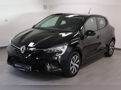Renault Clio - 1.6 E-Tech Hybride 145 Equilibre | Automaat