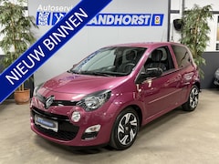 Renault Twingo - 1.2 16V Collection // Airco // Cruise
