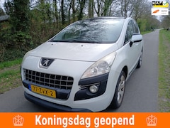 Peugeot 3008 - 1.6 THP Active Airco Automaat