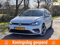 Volkswagen Golf Variant - 1.5 TSI Highline Business R | DSG + Cruise + Pano |