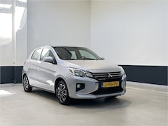 Mitsubishi Space Star - 1.0 Cool+ | NL | 1 Eig | Airco | Elec Ramen |