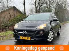 Opel ADAM - 1.2 | Airco + Nette auto |