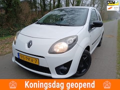 Renault Twingo - 1.5 dCi Collection Airco