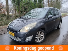 Renault Grand Scénic - 1.4 TCe Privilege |AIRCO+CRUISE|