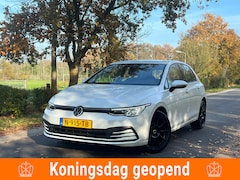 Volkswagen Golf - 2.0 TDI | Cruise + Clima + Navi Nu € 17.950,
