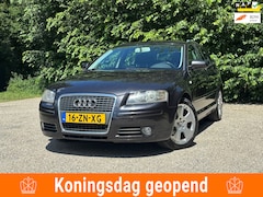 Audi A3 Sportback - 1.6 Ambition Pro Line | Airco + Cruise control |