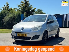 Renault Twingo - 1.2 Authentique | Airco |
