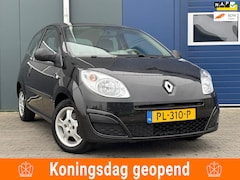 Renault Twingo - 1.2-16V Authentique | Airco |