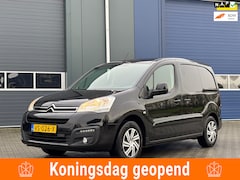 Citroën Berlingo - 1.6 BlueHDI 120 Business S&S |Airco + Cruise control|