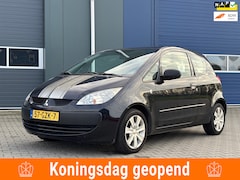 Mitsubishi Colt - 1.1 Incharge |Airco|