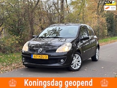 Renault Clio - 1.2 TCe Special Line | Airco + Cruise Nu € 1.950,