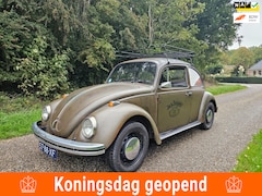 Volkswagen Kever - 1300