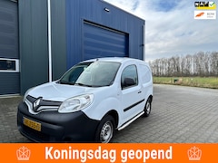 Renault Kangoo Express - 1.5 dCi 75 Express Compact Comfort S&S