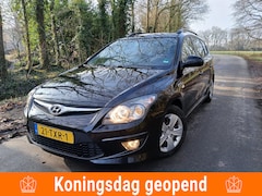 Hyundai i30 CW - 1.4i i-Drive Cool | AIRCO |