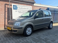 Fiat Panda - 1.2 Edizione Cool APK/NAP/NIEUW DISTRI
