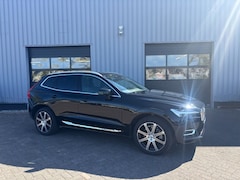 Volvo XC60 - T6 AWD Inscription Expression 20 Inch I Panoramadak I All-in prijs
