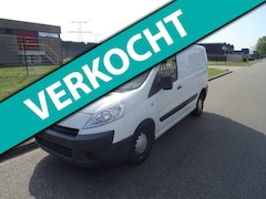 Peugeot Expert - 227 1.6 HDI L1H1