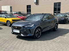 CUPRA Formentor - 1.4 e-Hybrid VZ Performance - Pano - Verlengde Garantie